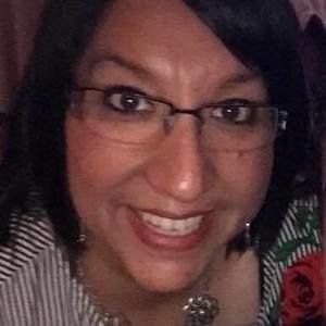 Meet your Posher, Rochelle